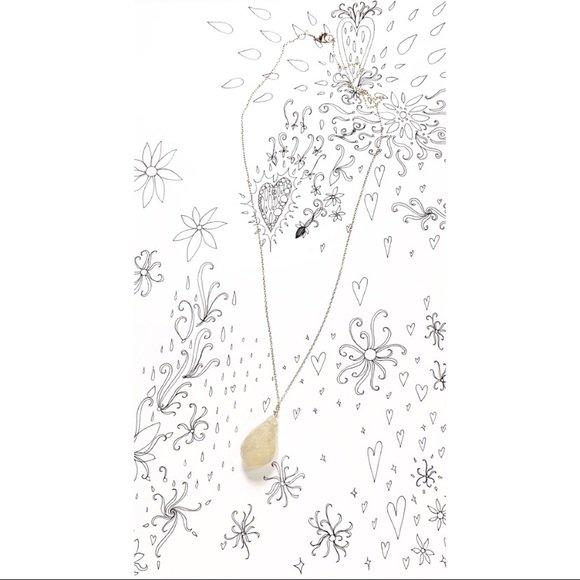 NFS - Picture 3 of 7